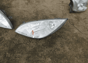 colt VI lampa lewa WYSYŁKA 1