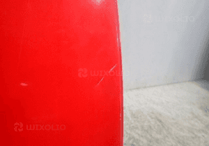 Drzwi prawe tylne prawy tył toyota yaris 4 iv 20- 3