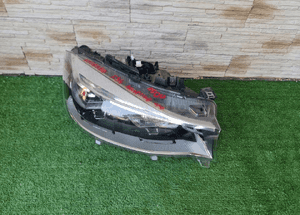 Lampa led adaptive bmw 3 F34 gt 8738730 1