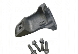 RANGE VOGUE L405 SPORT L494 ŁAPA MOCOWANIE SILNIKA 1