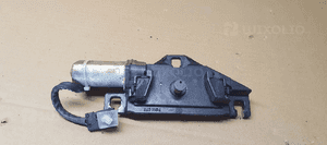 Zamek klapy bagażnika dociąg BMW 7 E65 7014872 2