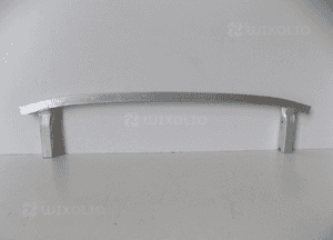 Wspornik Pasa Dolny BMW X3 G01 X4 G02 - 12075 1