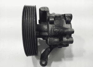 POMPA WSPOMAGANIA JUMPY EXPERT SCUDO II 1.6 HDI 1400831680 13-16 LIFT 3