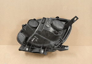 Lampa prawa reflektor prawy fiat panda 3 iii 2012- 2
