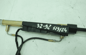 Siłownik zawiasu klapy 32 92 mercedes sl R230 3
