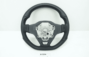 Kierownica vw golf viii arteon virtual 5H0419089JK 5