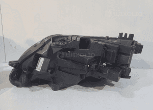 LINCOLN MKZ - Lampa Xenon LED - R 13597 5