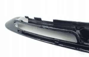 Wlot nerka listwa błotnika lewa porsche panamera 971854775 6