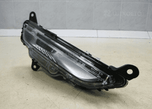 Range rover evoque ii L551 lampa lampy halogen kpl 9