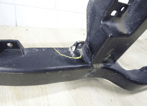 Pas przedni range rover sport 494 L494 CPLA-297A12-BB 4272 6