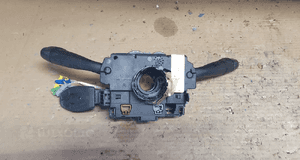 PRZEŁĄCZNIK ZESPOLONY PAJĄK PEUGEOT CITROEN 96477524XT 6