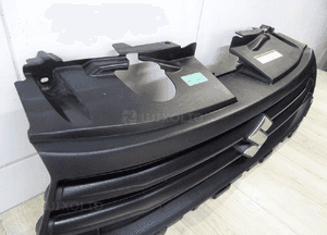 Grill suzuki celerio 71741-84M0 2