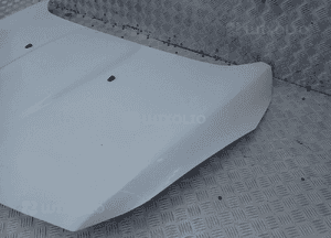 Maska ford kuga 2013-15R 4