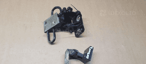 Zawias lewy tył tylny górny dolny para VW Touareg 7L0833401A 1