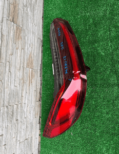 Lampa tył bmw Z4 G29 7439017