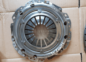 docisk sprzęgła opel typ m 200/205 1