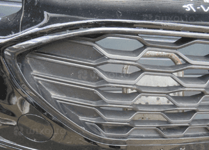 Zderzak przedni przód ford kuga MK3 iii 3 st-line 2019- 13