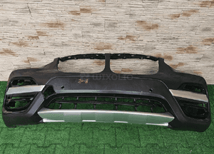 Zderzak bmw X3 G01 x line 1