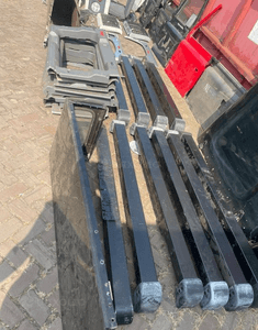 land rover defender maska zderzak błotnik podufitka drzwi ramka maska dach (mag) 5