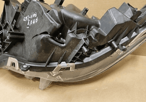 Lampa prawa prawy full led toyota RAV4 RAV-4 v 19- 5