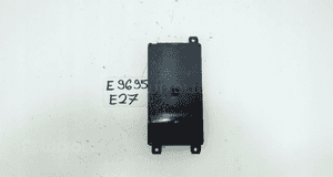 MODUŁ ŁADOWARKA INDUKCYJNA MERCEDES W223 A2239000026 5