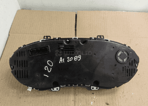 Licznik zegary hyundai I20 1,2 94003-C8012 2