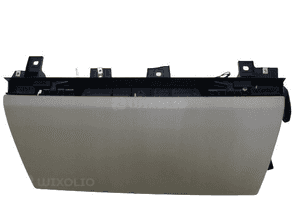 RANGE VOGUE L405 SCHOWEK DESKI KONSOLI PASAŻERA 1
