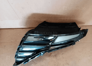 Lampa lewy przód przednia lewa Hyundai Tucson IV Full Led N7922-63020 3