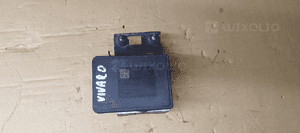 Pompa ABS sterownik Renault Trafic III Vivaro B 476605919R 93457527 1