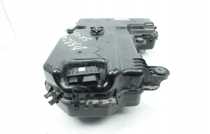 ZBIORNIK ADBLUE AD BLUE TRANSPORTER T6 7E0131877K 2