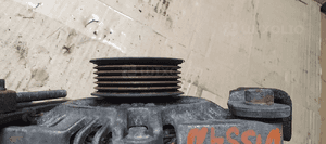 Alternator prądnica Nissan Almera Tino 23100 9F511 7