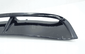 Nerka wlot błotnika lewa porsche panamera 971 971854775 2