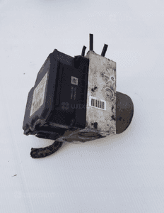 POMPA ABS MINI COOPER R56 1.6 D 9811616 1