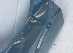 Błotnik prawy fiat ducato citroen jumper peugeot boxer movano 14- 500/014 3