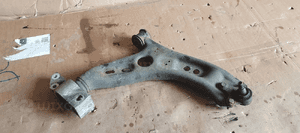 Wahacz prawy przód przedni prawy Seat Leon II 1K0407152BD 2