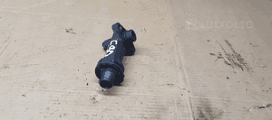 Obudowa termostatu termostat EGR BMW 3 E90 3.0D 7787870 4