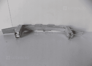 Belka zderzaka BMW 3 G20 G21 wzmocnienie - 12048 3