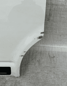 Vw T5 T6 drzwi prawe 2