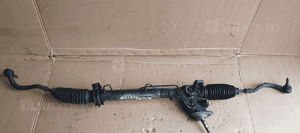 Maglownica przekładnia kierownicza Ford Galaxy MK1 Lift 6