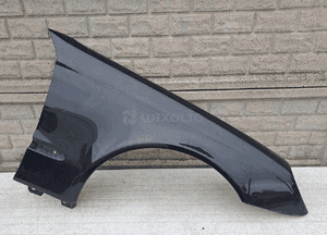 Błotnik prawy mercedes e klasa W211 2002 - 2009 1