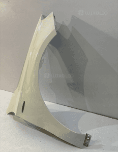 MERCEDES A W176 Błotnik przedni Prawy - 15414 3