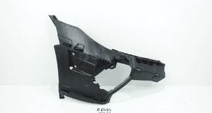 Ślizg zderzaka prawy przód bmw Z4 E89 09-16 7192162 1