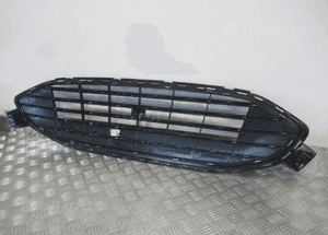 Grill gril atrapa ford galaxy MK3 lift 2019-2022 rok 9