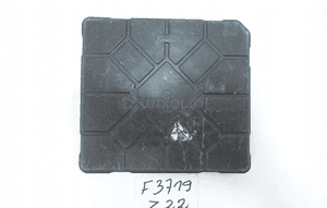 VW AUDI SKODA MODUŁ STEROWNIK KOMFORTU 1EA937089 3
