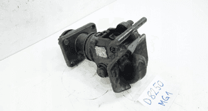HAK ZACZEP SPRZĘG RINGFEDER RUWG K4D F3142 3