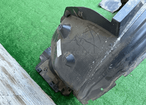 Nadkole bmw X3 G01 7394816 7445682 3