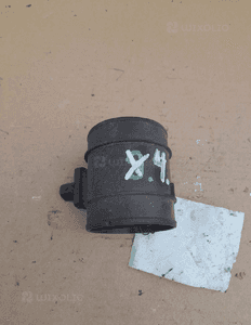 Opel insignia a przepływomierz masowy powietrza  00C2T8002 1
