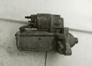 ROZRUSZNIK RENAULT MASTER III MOVANO 2.0 2.3 DCI 8200568535E 3