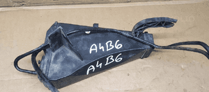 Filtr węglowy Audi A4 B6 1.6 8E0201803E 2