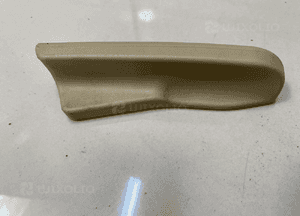 Audi A4 B6 B7 A6 C6 rączka regulacji fotela prawego pasażera 8328334 1